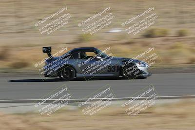 media/Nov-19-2023-Extreme Speed (Sun) [[bd0eec5490]]/Red/Panning/